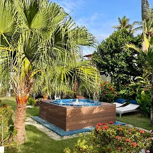 3* Casa de hóspedes 21 Palms